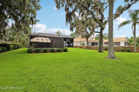Single Family Residence in Fleming Island FL 1823 N LAKESHORE Drive 70.jpg