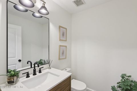 Single Family Residence in Fleming Island FL 1823 N LAKESHORE Drive 44.jpg