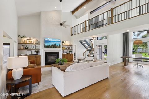 Single Family Residence in Fleming Island FL 1823 N LAKESHORE Drive 22.jpg