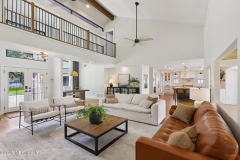 Single Family Residence in Fleming Island FL 1823 N LAKESHORE Drive 23.jpg