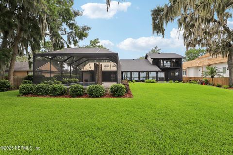 Single Family Residence in Fleming Island FL 1823 N LAKESHORE Drive 69.jpg