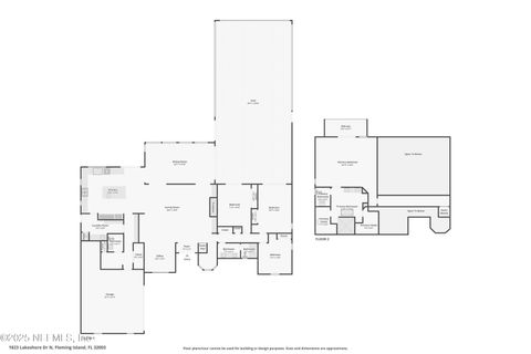 Single Family Residence in Fleming Island FL 1823 N LAKESHORE Drive 91.jpg