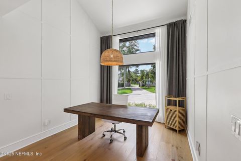 Single Family Residence in Fleming Island FL 1823 N LAKESHORE Drive 38.jpg