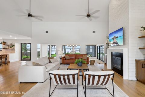 Single Family Residence in Fleming Island FL 1823 N LAKESHORE Drive 24.jpg