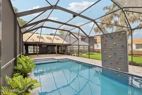 Single Family Residence in Fleming Island FL 1823 N LAKESHORE Drive 80.jpg