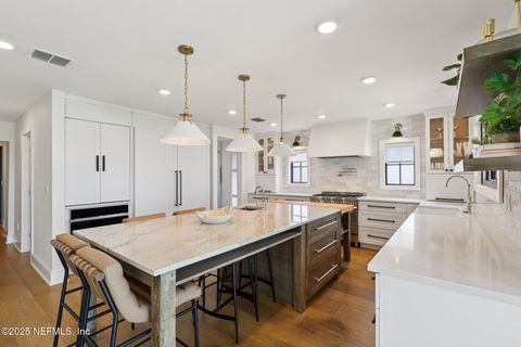 Single Family Residence in Fleming Island FL 1823 N LAKESHORE Drive 34.jpg