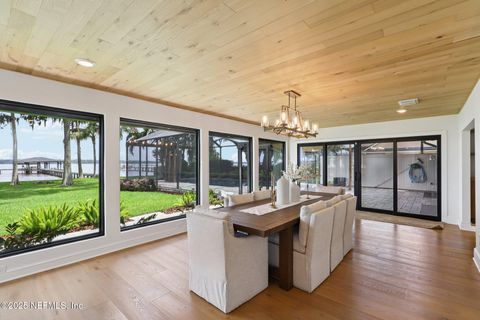 Single Family Residence in Fleming Island FL 1823 N LAKESHORE Drive 25.jpg