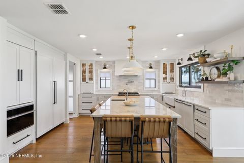 Single Family Residence in Fleming Island FL 1823 N LAKESHORE Drive 31.jpg