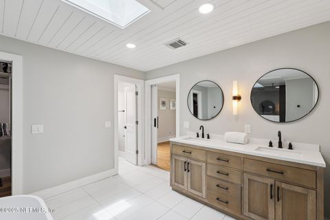 Single Family Residence in Fleming Island FL 1823 N LAKESHORE Drive 58.jpg