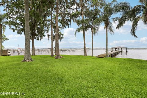 Single Family Residence in Fleming Island FL 1823 N LAKESHORE Drive 71.jpg
