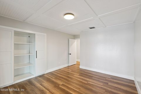 Single Family Residence in Fleming Island FL 1823 N LAKESHORE Drive 47.jpg
