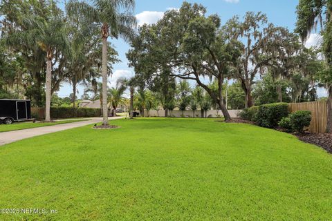 Single Family Residence in Fleming Island FL 1823 N LAKESHORE Drive 66.jpg