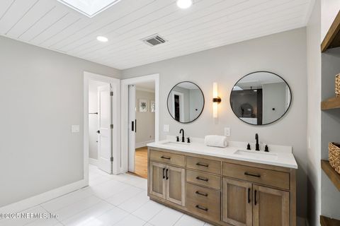 Single Family Residence in Fleming Island FL 1823 N LAKESHORE Drive 61.jpg