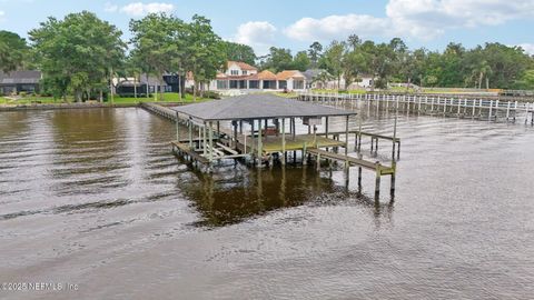 Single Family Residence in Fleming Island FL 1823 N LAKESHORE Drive 7.jpg