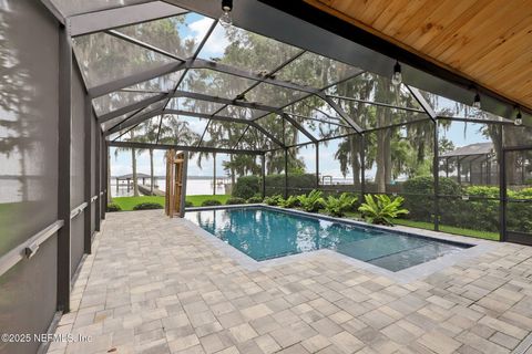 Single Family Residence in Fleming Island FL 1823 N LAKESHORE Drive 77.jpg
