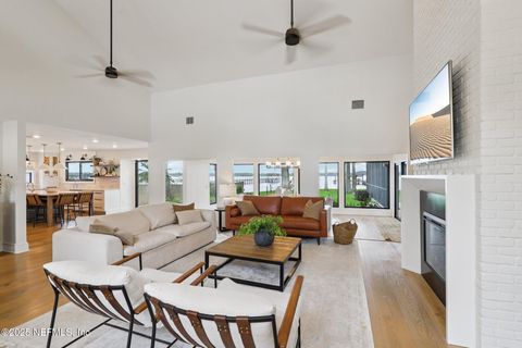 Single Family Residence in Fleming Island FL 1823 N LAKESHORE Drive 18.jpg