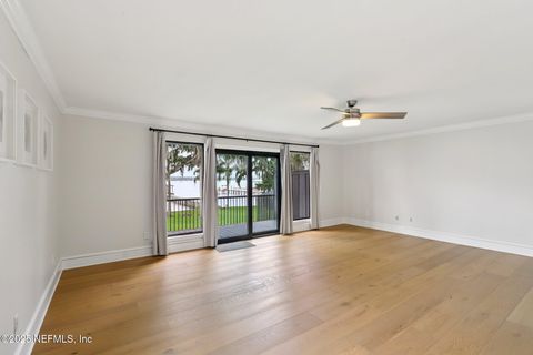 Single Family Residence in Fleming Island FL 1823 N LAKESHORE Drive 55.jpg