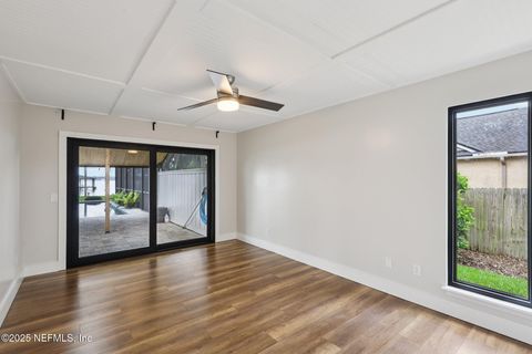 Single Family Residence in Fleming Island FL 1823 N LAKESHORE Drive 48.jpg