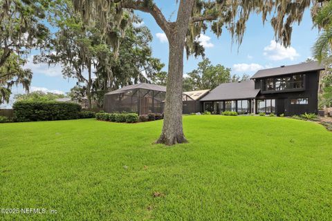 Single Family Residence in Fleming Island FL 1823 N LAKESHORE Drive 74.jpg