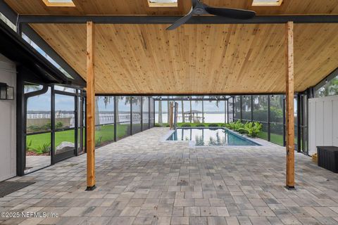 Single Family Residence in Fleming Island FL 1823 N LAKESHORE Drive 75.jpg