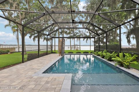 Single Family Residence in Fleming Island FL 1823 N LAKESHORE Drive 6.jpg