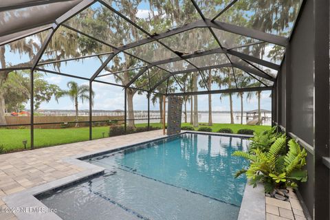 Single Family Residence in Fleming Island FL 1823 N LAKESHORE Drive 78.jpg