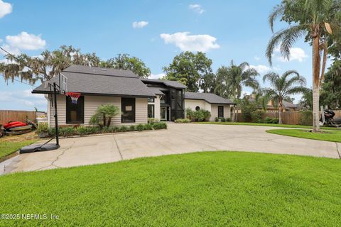 Single Family Residence in Fleming Island FL 1823 N LAKESHORE Drive 10.jpg