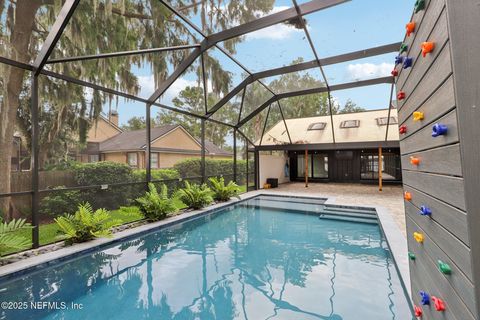 Single Family Residence in Fleming Island FL 1823 N LAKESHORE Drive 79.jpg