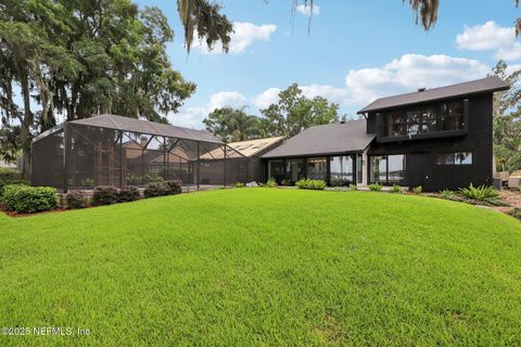 Single Family Residence in Fleming Island FL 1823 N LAKESHORE Drive 68.jpg