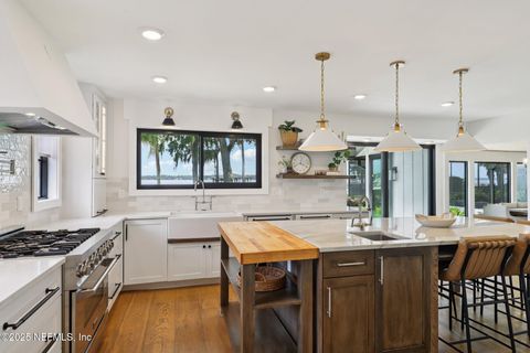 Single Family Residence in Fleming Island FL 1823 N LAKESHORE Drive 33.jpg