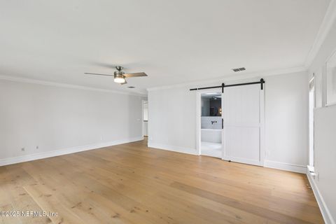 Single Family Residence in Fleming Island FL 1823 N LAKESHORE Drive 54.jpg