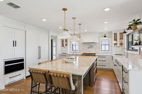 Single Family Residence in Fleming Island FL 1823 N LAKESHORE Drive 30.jpg