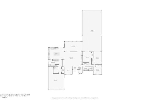 Single Family Residence in Fleming Island FL 1823 N LAKESHORE Drive 89.jpg