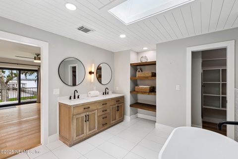 Single Family Residence in Fleming Island FL 1823 N LAKESHORE Drive 60.jpg