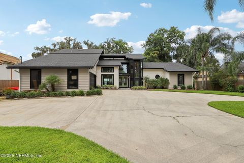 Single Family Residence in Fleming Island FL 1823 N LAKESHORE Drive 14.jpg