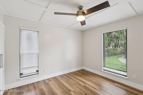 Single Family Residence in Fleming Island FL 1823 N LAKESHORE Drive 50.jpg