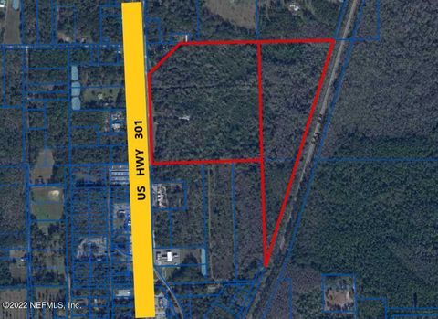 Unimproved Land in Waldo FL 15771 NE US HWY 301.jpg