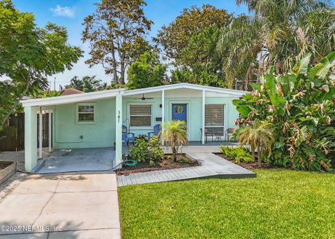 Single Family Residence in Neptune Beach FL 541 MARGARET Street.jpg