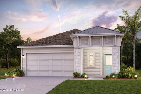 Single Family Residence in Fernandina Beach FL 96413 STILLPOINT Way.jpg