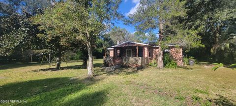 Single Family Residence in Jacksonville FL 10593 JOES Road.jpg