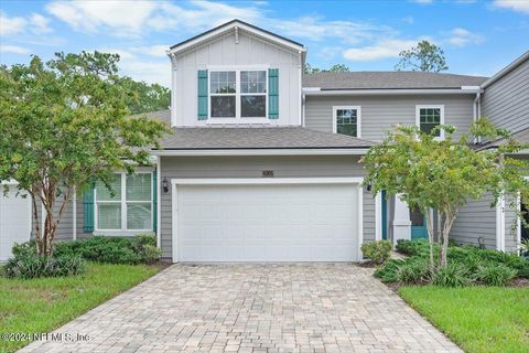 Townhouse in Ponte Vedra FL 202 PINDO PALM Drive.jpg