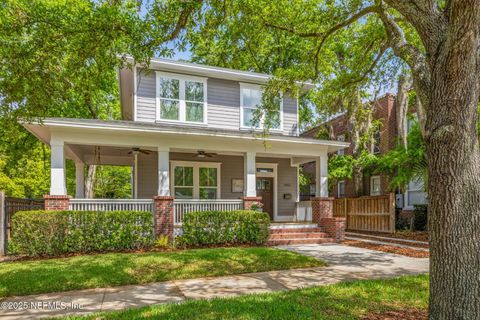 Single Family Residence in Jacksonville FL 2055 FORBES Street.jpg
