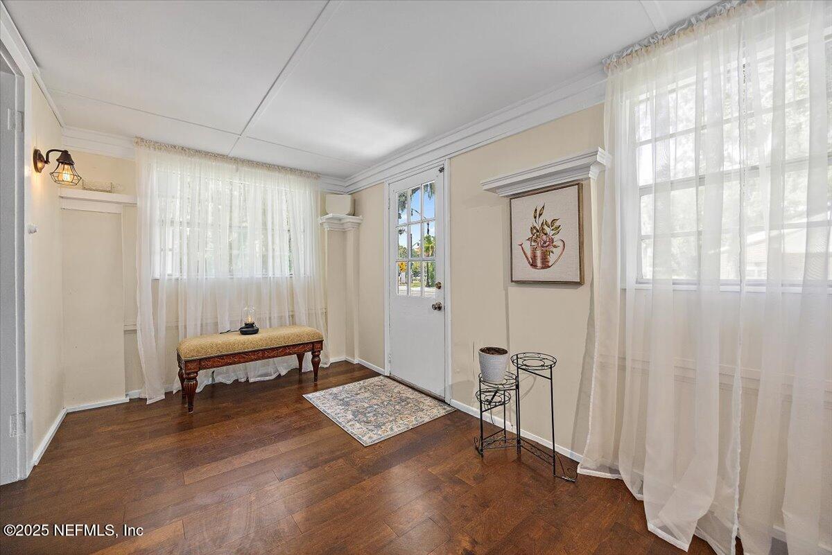 6 E San Carlos Ave, Saint Augustine, FL 32084 photo