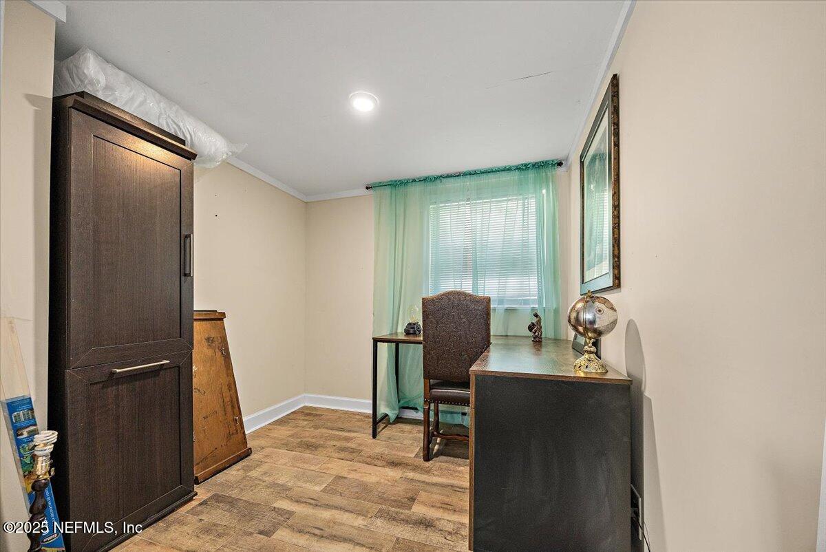 6 E San Carlos Ave, Saint Augustine, FL 32084 photo