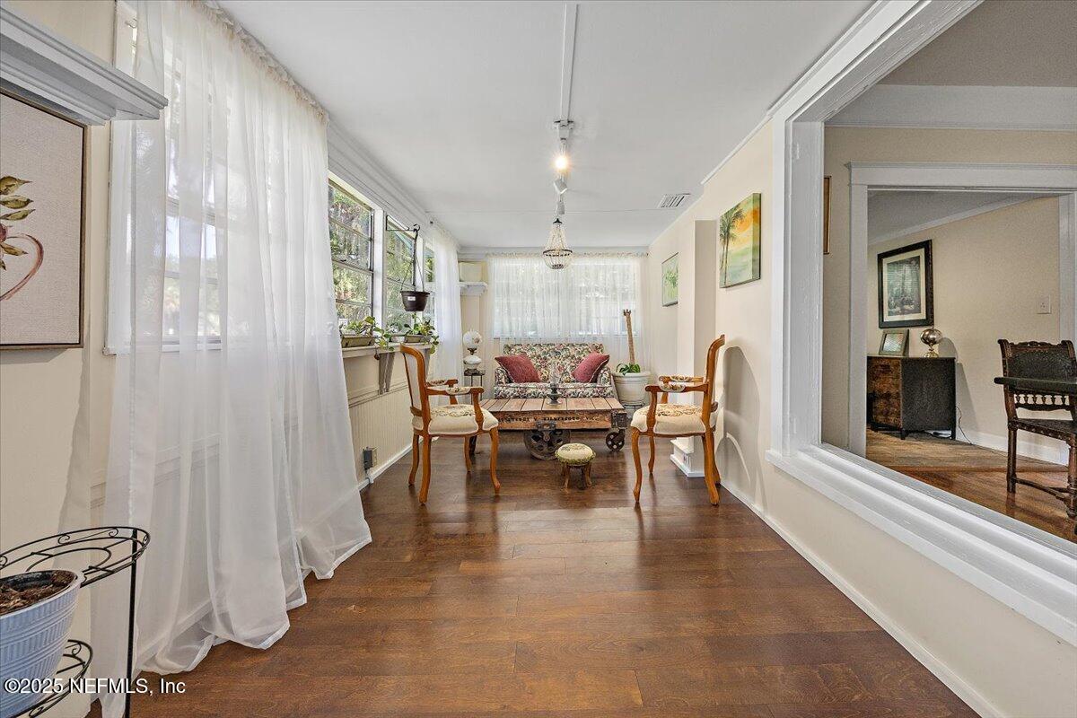 6 E San Carlos Ave, Saint Augustine, FL 32084 photo