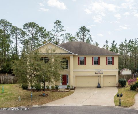 Single Family Residence in Yulee FL 75250 FERN CREEK Drive.jpg