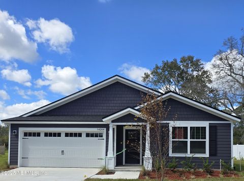 Single Family Residence in Jacksonville FL 14264 ALEXIS Road.jpg