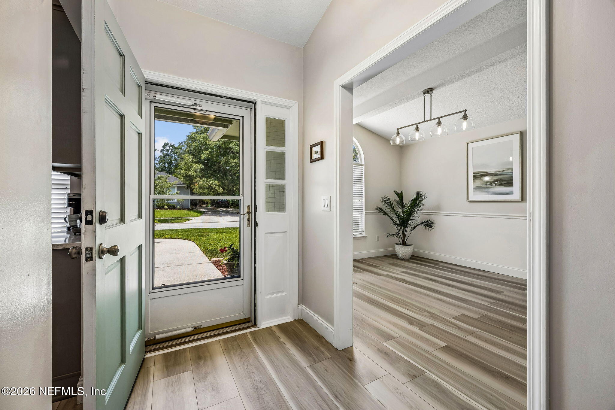 4479 Hunters Haven Ln, Jacksonville, FL 32224 photo