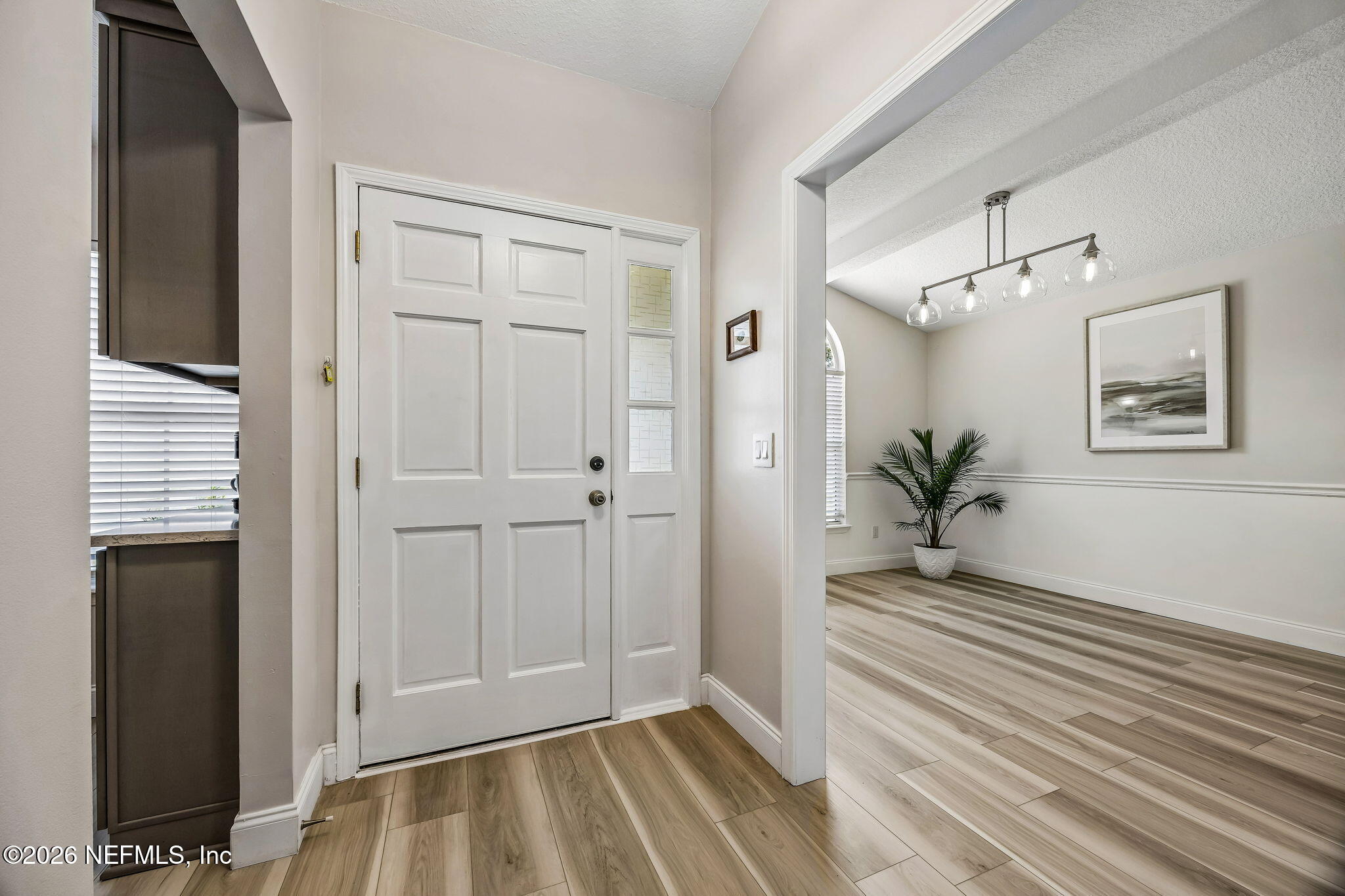 4479 Hunters Haven Ln, Jacksonville, FL 32224 photo