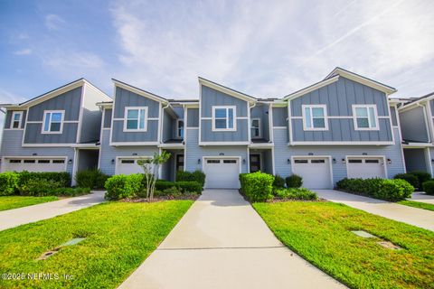 Townhouse in Jacksonville FL 11213 MINNETTA Court.jpg